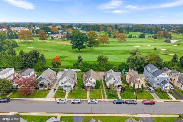 611 FURLONG AVE, Havertown, PA 19083