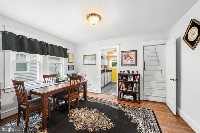 611 FURLONG AVE, Havertown, PA 19083