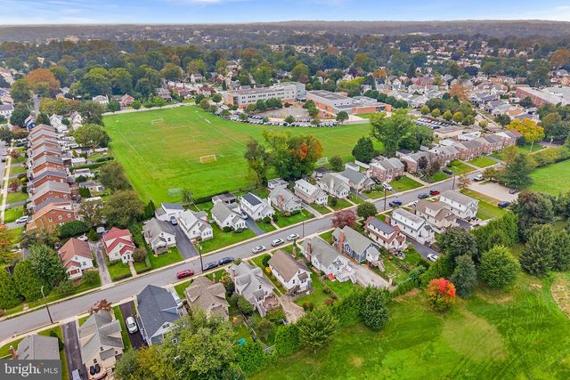 611 FURLONG AVE, Havertown, PA 19083