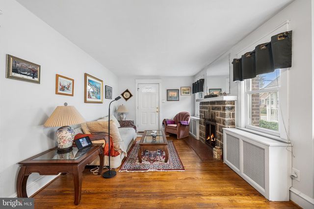 611 FURLONG AVE, Havertown, PA 19083