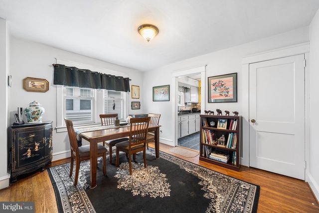 611 FURLONG AVE, Havertown, PA 19083