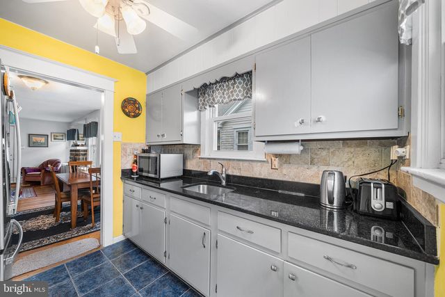 611 FURLONG AVE, Havertown, PA 19083