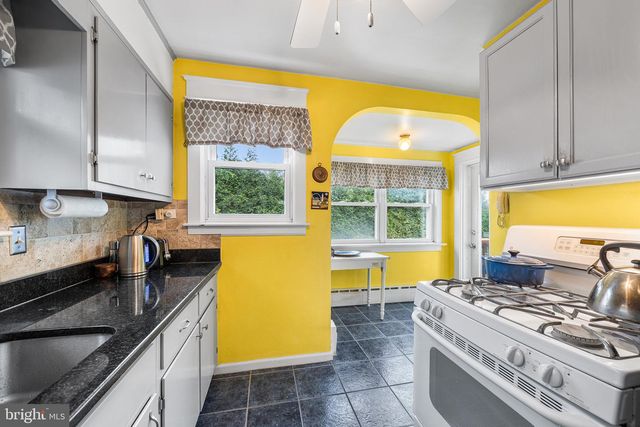 611 FURLONG AVE, Havertown, PA 19083