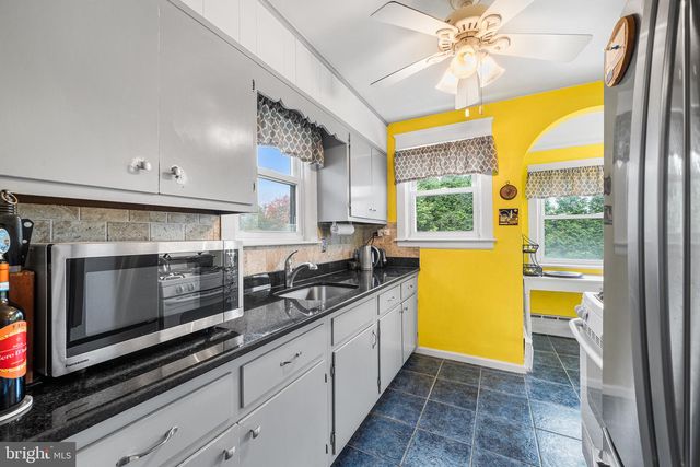 611 FURLONG AVE, Havertown, PA 19083