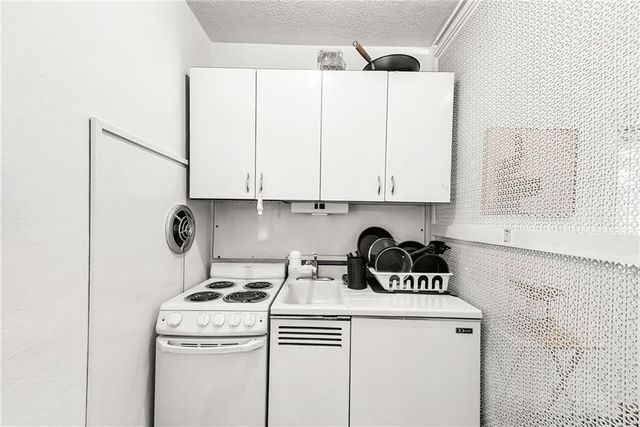 3635 Cantrell Road 4, Atlanta, GA 30319