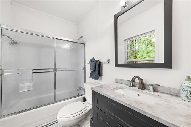 3635 Cantrell Road 4, Atlanta, GA 30319
