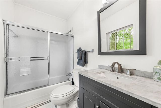 3635 Cantrell Road 4, Atlanta, GA 30319