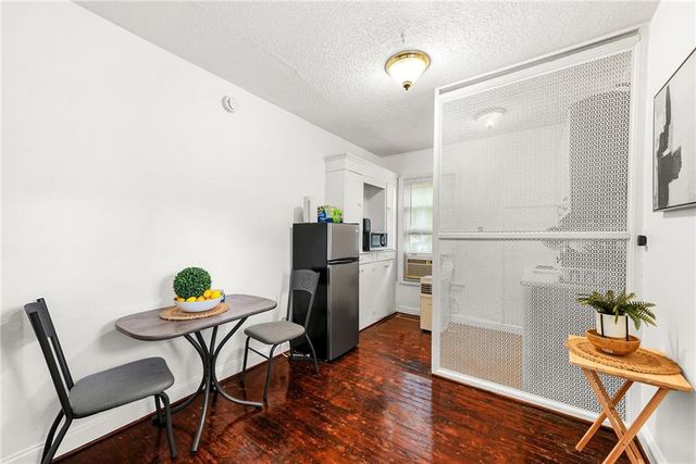 3635 Cantrell Road 4, Atlanta, GA 30319