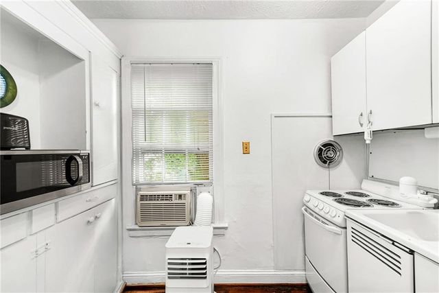 3635 Cantrell Road 4, Atlanta, GA 30319