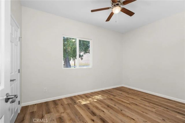 18220 HWY 178, Weldon, CA 93240