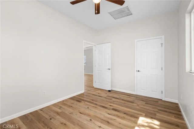 18220 HWY 178, Weldon, CA 93240