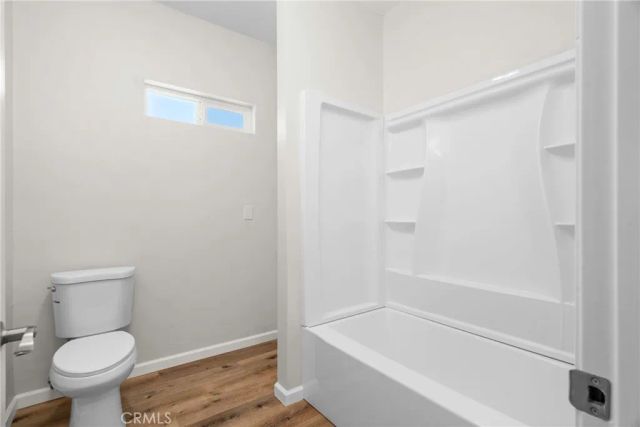 18220 HWY 178, Weldon, CA 93240