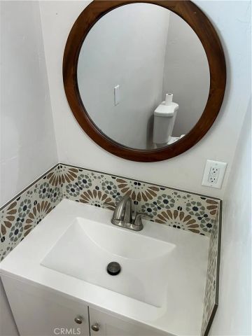 18220 HWY 178, Weldon, CA 93240