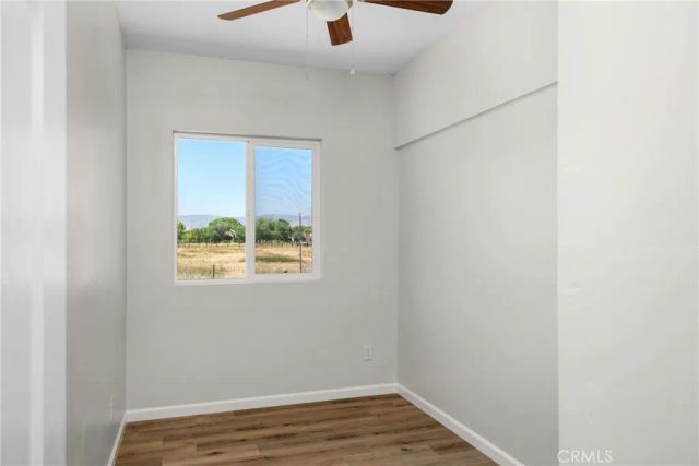 18220 HWY 178, Weldon, CA 93240