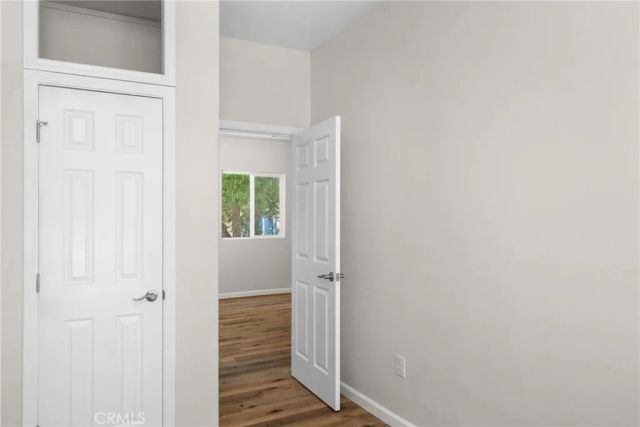 18220 HWY 178, Weldon, CA 93240