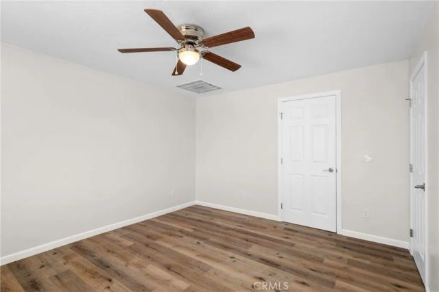 18220 HWY 178, Weldon, CA 93240