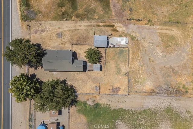 18220 HWY 178, Weldon, CA 93240