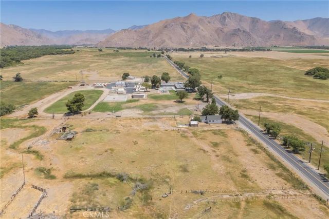 18220 HWY 178, Weldon, CA 93240