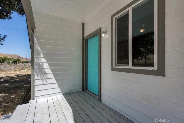 18220 HWY 178, Weldon, CA 93240