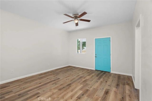 18220 HWY 178, Weldon, CA 93240