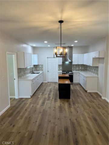 18220 HWY 178, Weldon, CA 93240