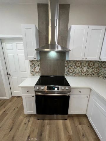 18220 HWY 178, Weldon, CA 93240