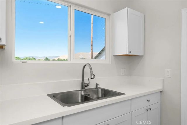 18220 HWY 178, Weldon, CA 93240