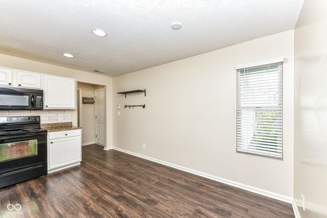 3830 Gray Heather Lane, Whitestown, IN 46075