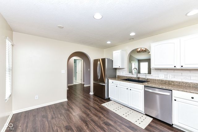 3830 Gray Heather Lane, Whitestown, IN 46075