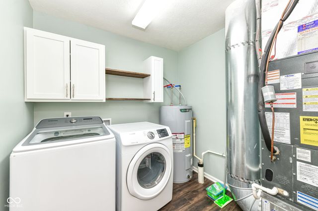 3830 Gray Heather Lane, Whitestown, IN 46075