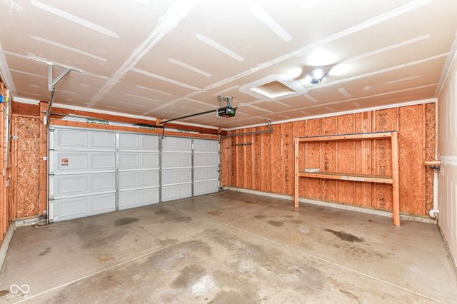 3830 Gray Heather Lane, Whitestown, IN 46075