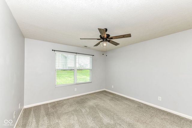 3830 Gray Heather Lane, Whitestown, IN 46075