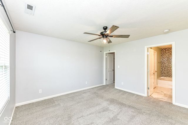 3830 Gray Heather Lane, Whitestown, IN 46075