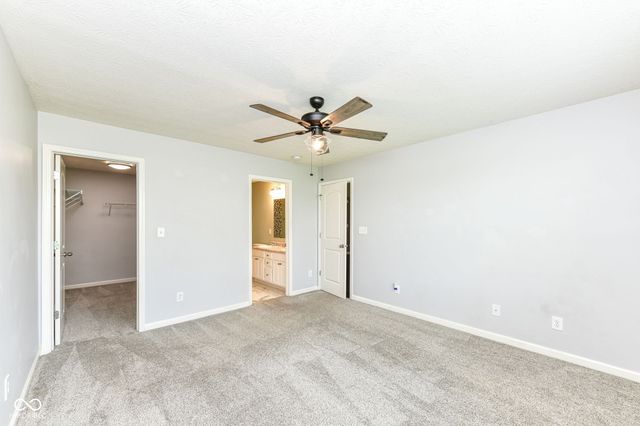 3830 Gray Heather Lane, Whitestown, IN 46075