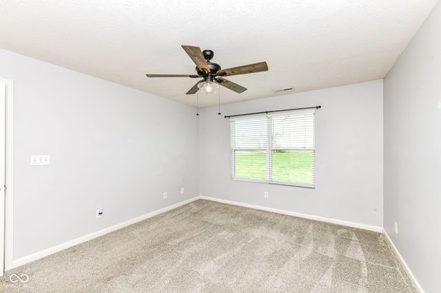 3830 Gray Heather Lane, Whitestown, IN 46075