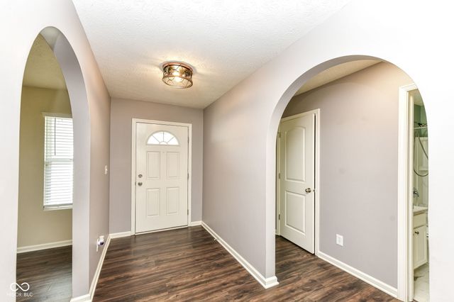 3830 Gray Heather Lane, Whitestown, IN 46075