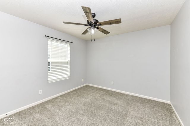 3830 Gray Heather Lane, Whitestown, IN 46075