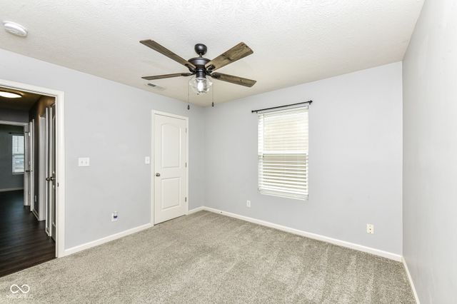 3830 Gray Heather Lane, Whitestown, IN 46075