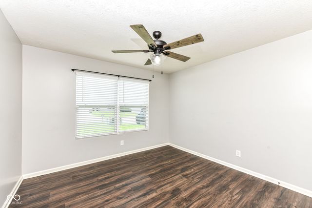 3830 Gray Heather Lane, Whitestown, IN 46075