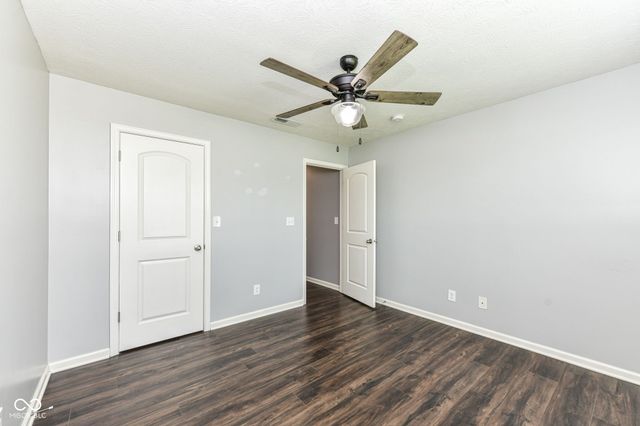3830 Gray Heather Lane, Whitestown, IN 46075