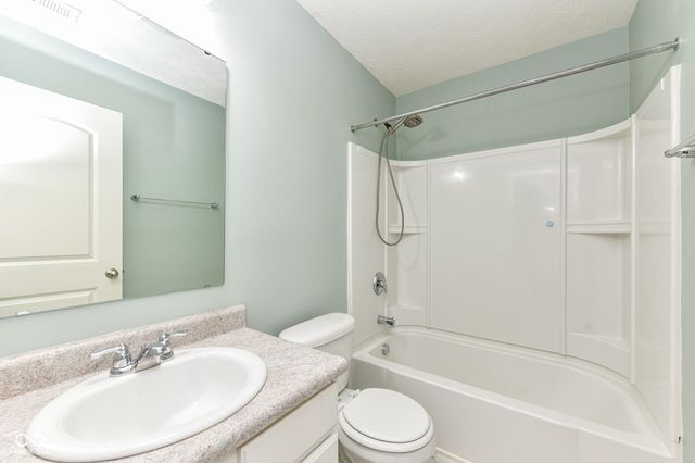 3830 Gray Heather Lane, Whitestown, IN 46075