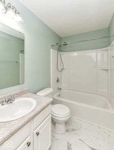 3830 Gray Heather Lane, Whitestown, IN 46075