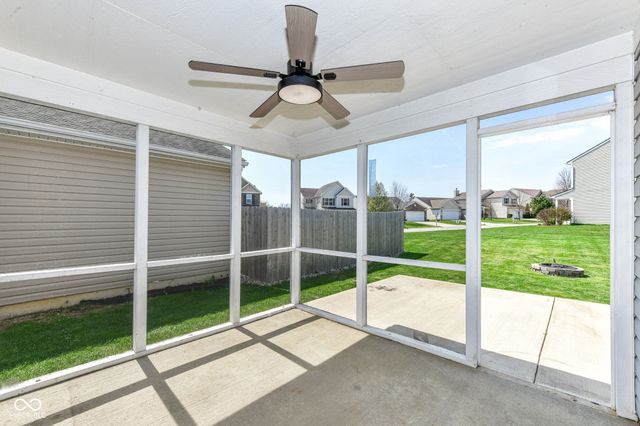 3830 Gray Heather Lane, Whitestown, IN 46075