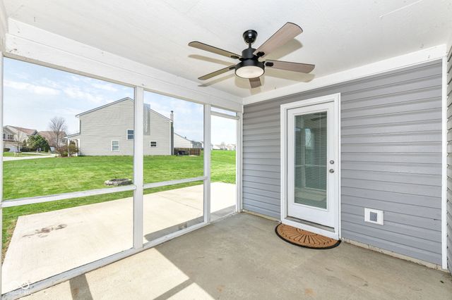 3830 Gray Heather Lane, Whitestown, IN 46075