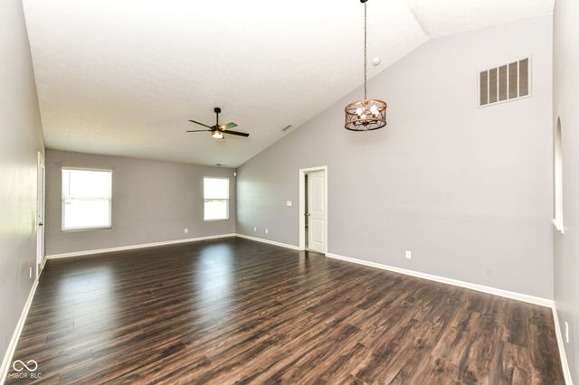 3830 Gray Heather Lane, Whitestown, IN 46075
