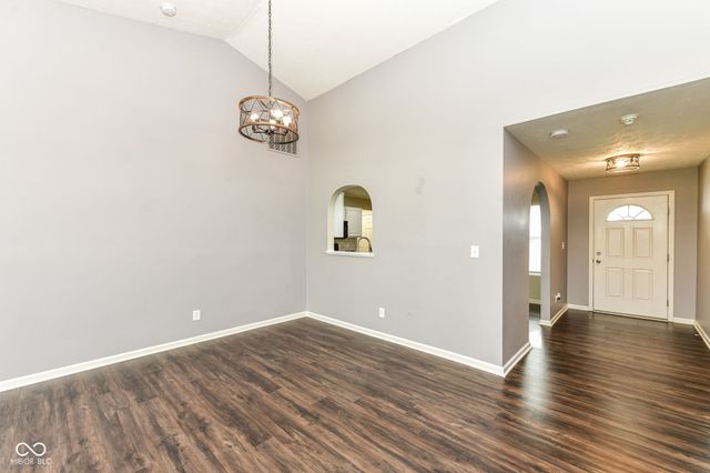 3830 Gray Heather Lane, Whitestown, IN 46075