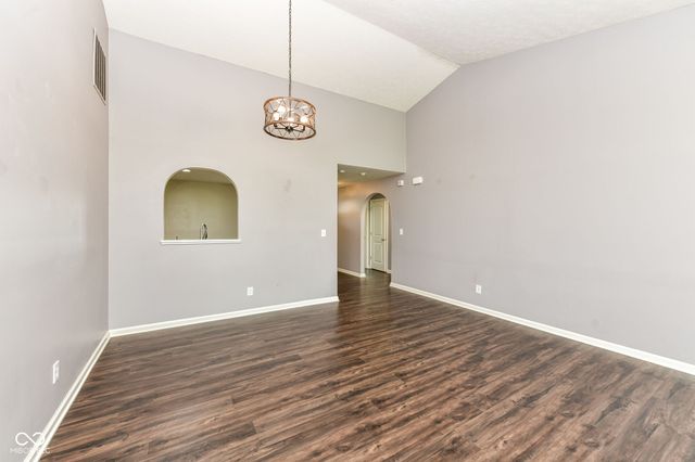 3830 Gray Heather Lane, Whitestown, IN 46075