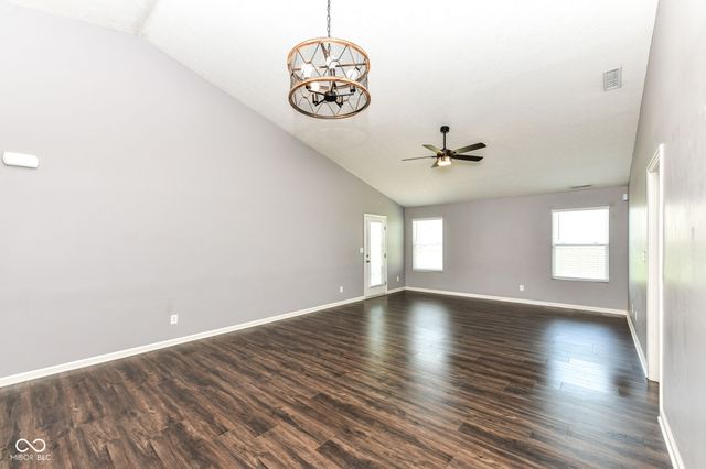 3830 Gray Heather Lane, Whitestown, IN 46075