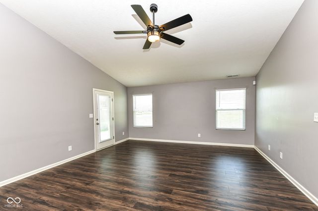 3830 Gray Heather Lane, Whitestown, IN 46075