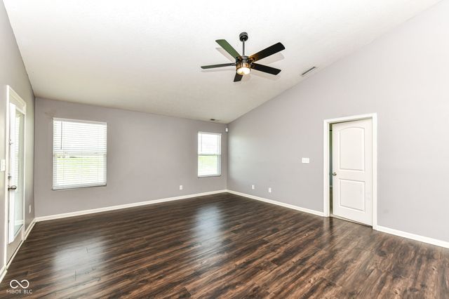 3830 Gray Heather Lane, Whitestown, IN 46075